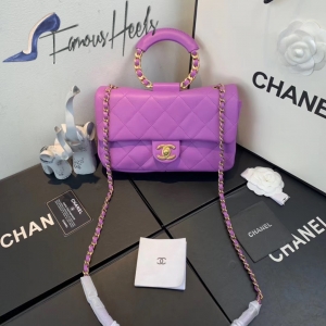 Chanel BAG C-BAG-2315893 